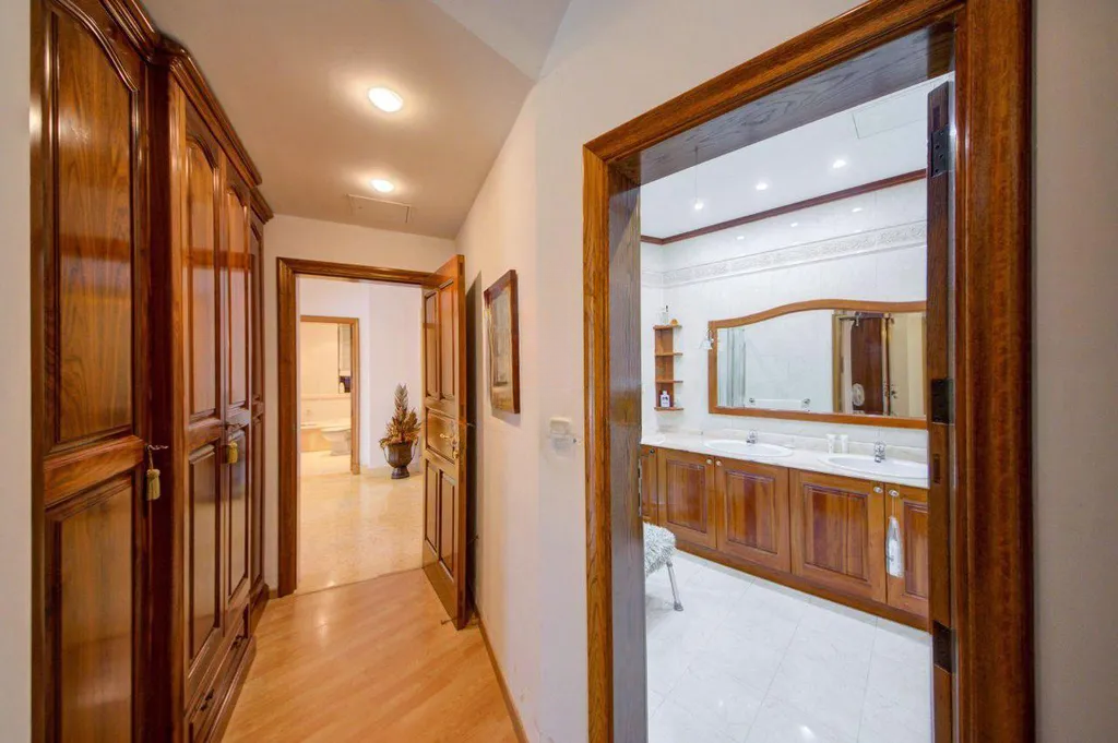 Квартира в Сан-Лоренце, Мальта, 250 м² - фото 7