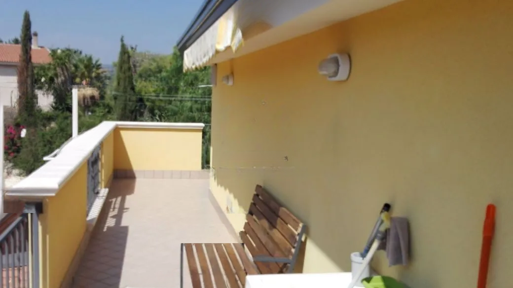 Квартира в Сан-Лоренце, Мальта, 800 м² - фото 7