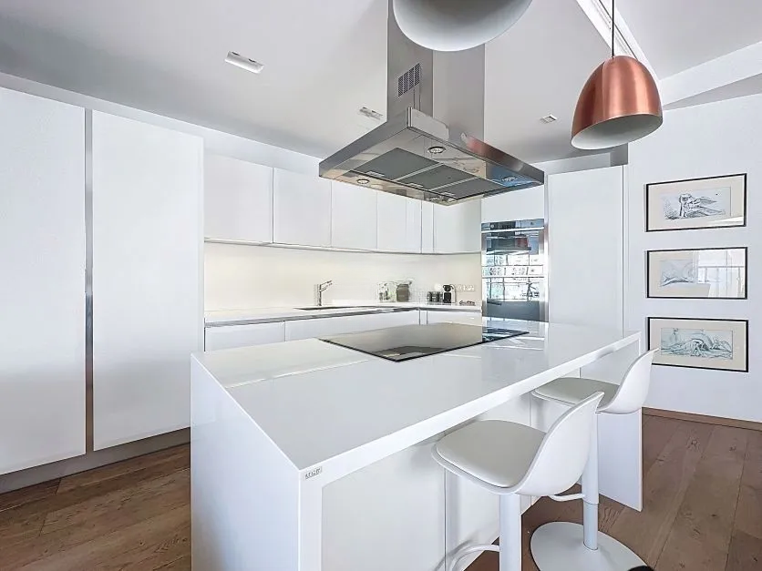 Квартира в Сан-Лоренце, Мальта, 179 м² - фото 7