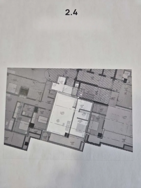 Квартира в Сан-Лоренце, Мальта, 151 м² - фото 7