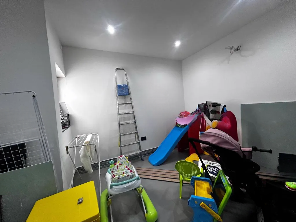 Квартира в Фгуре, Мальта, 140 м² - фото 7