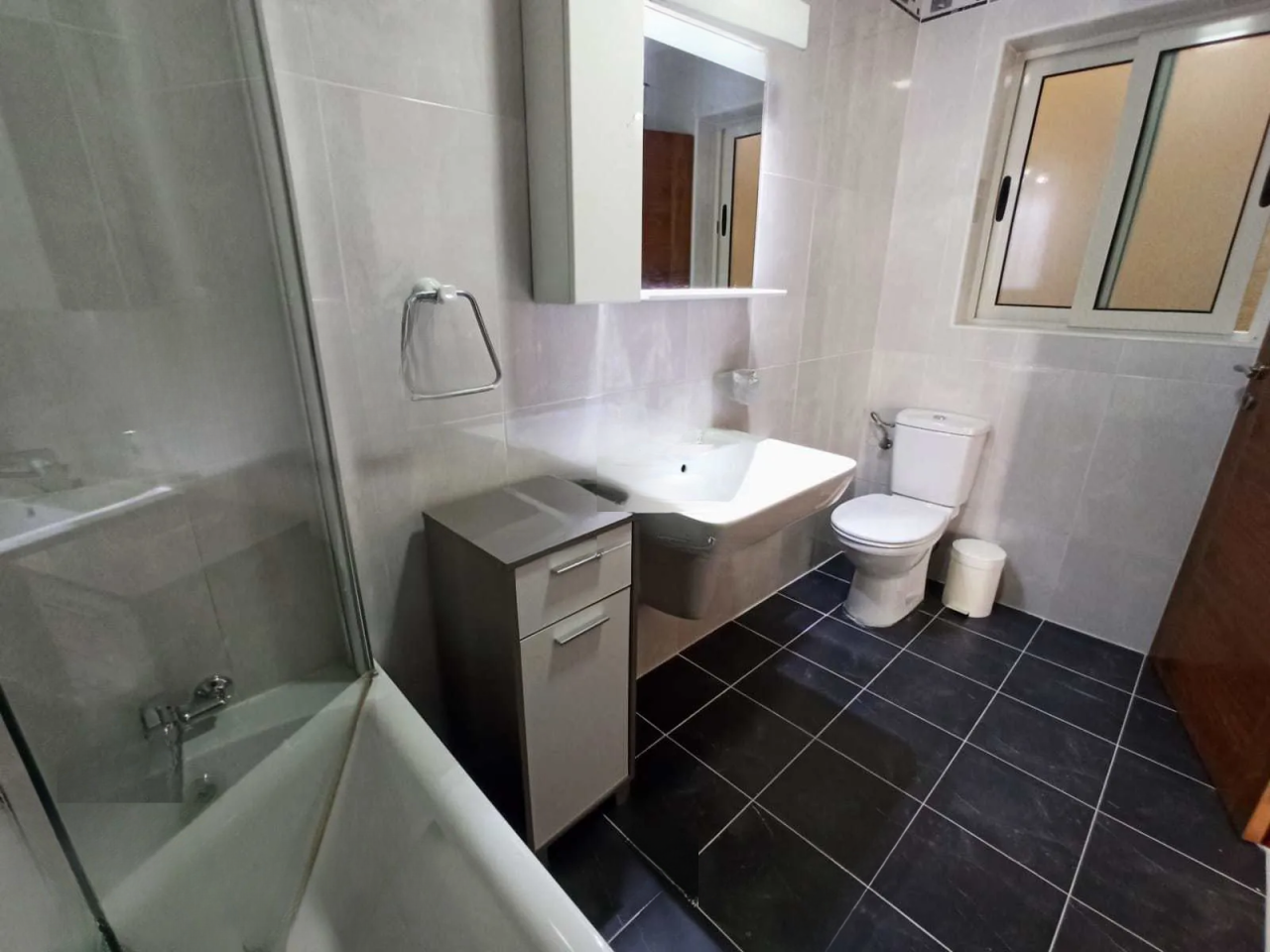 Квартира в Свийи, Мальта, 890 м² - фото 7