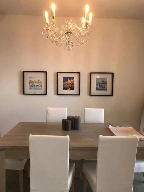 Квартира в Слиме, Мальта, 166 м² - фото 7