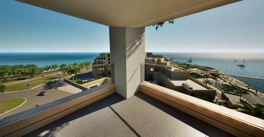 Квартира в Сан-Лоренце, Мальта, 150 м² - фото 7