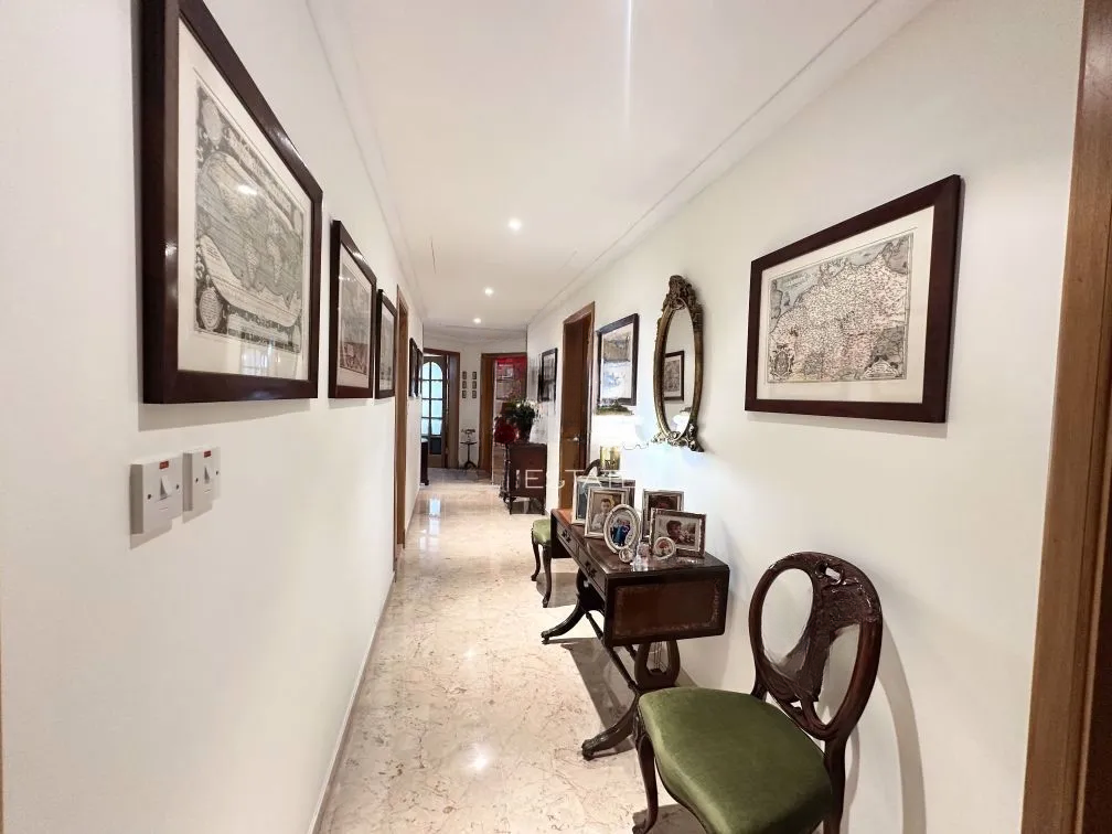 Квартира в Сан-Лоренце, Мальта, 281 м² - фото 7