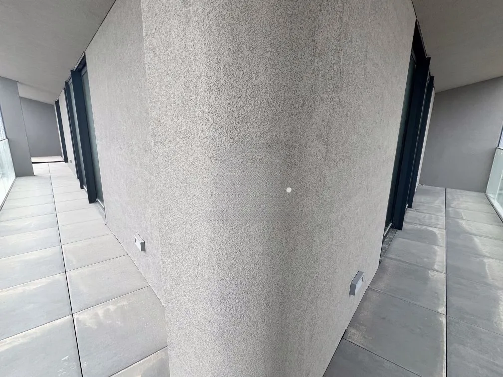 Квартира в Сан-Лоренце, Мальта, 75 м² - фото 8