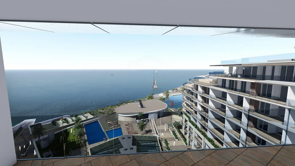 Квартира в Калькаре, Мальта, 256 м² - фото 8