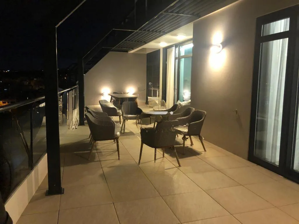 Квартира в Сан-Лоренце, Мальта, 220 м² - фото 8