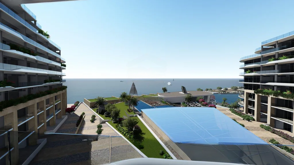 Квартира в Калькаре, Мальта, 280 м² - фото 8