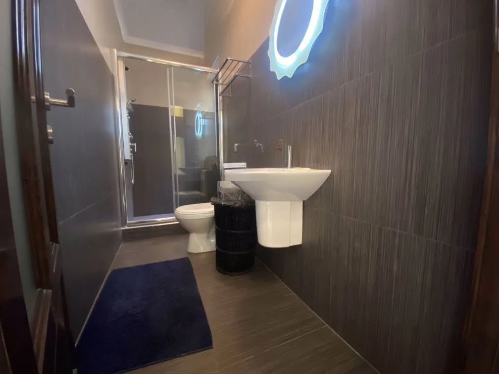 Квартира в Маникате, Мальта, 145 м² - фото 8