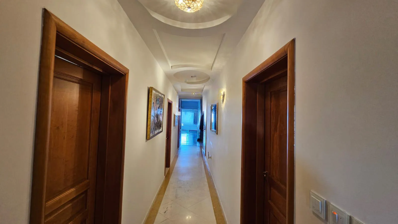 Квартира в Сан-Лоренце, Мальта, 275 м² - фото 8