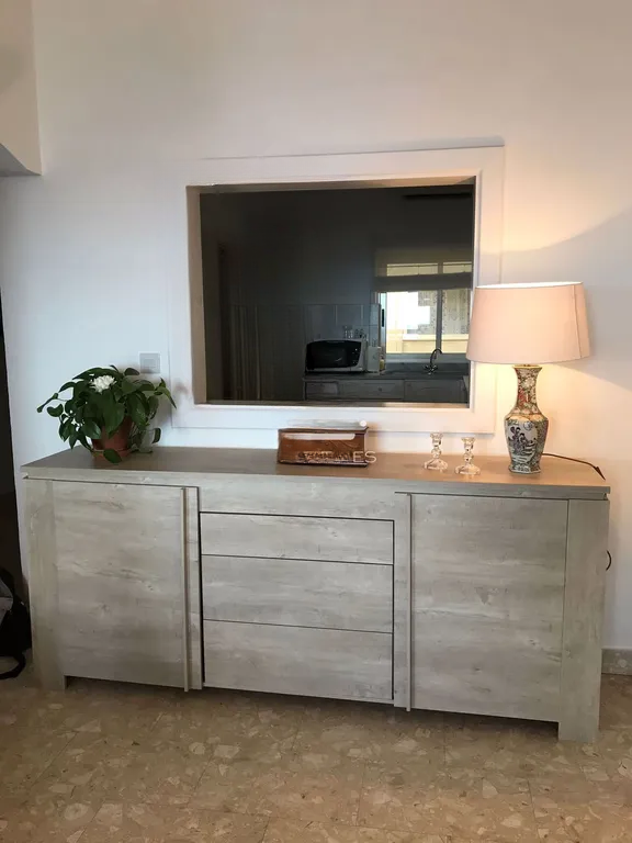 Квартира в Слиме, Мальта, 166 м² - фото 8