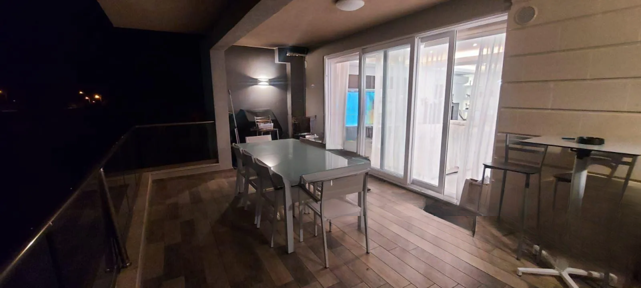 Квартира в Сан-Лоренце, Мальта, 203 м² - фото 8