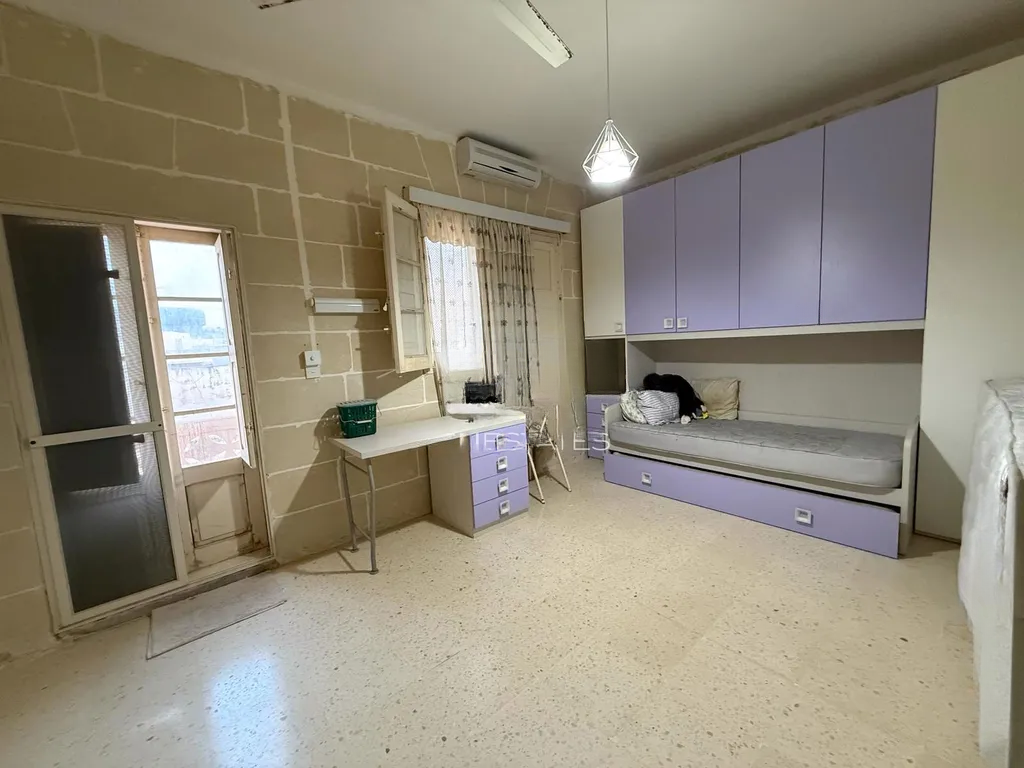 Квартира в Сан-Лоренце, Мальта, 97 м² - фото 8