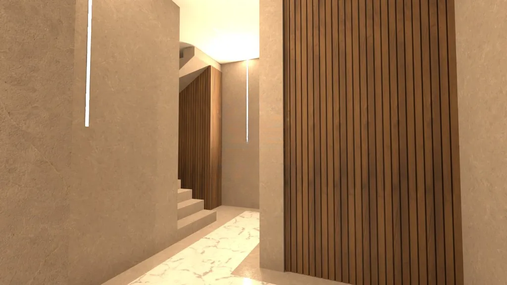 Квартира в Нашшаре, Мальта, 135 м² - фото 8