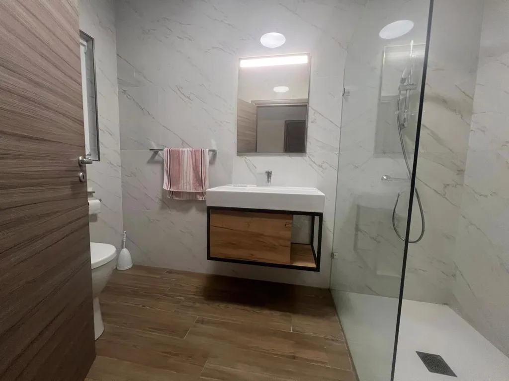 Квартира в Ауре, Мальта, 215 м² - фото 8