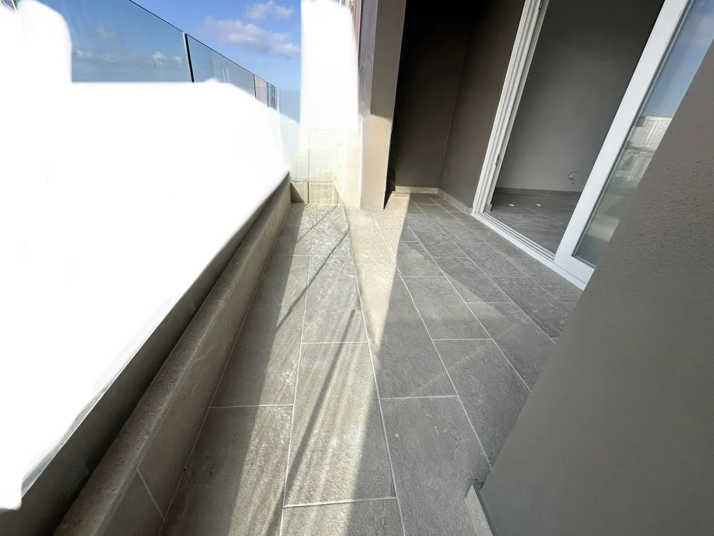 Квартира в Меллихе, Мальта, 158 м² - фото 8