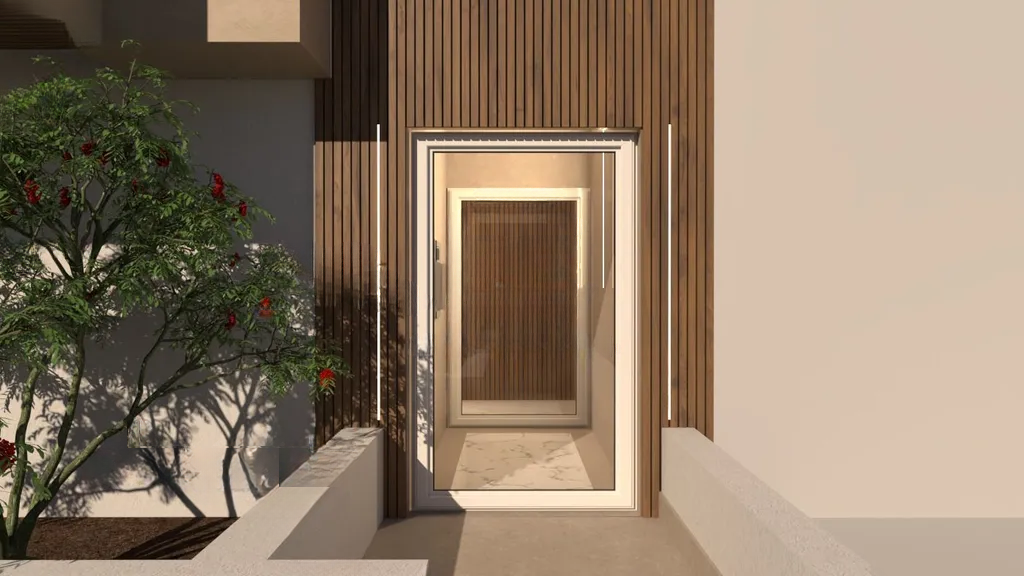 Квартира в Нашшаре, Мальта, 135 м² - фото 8