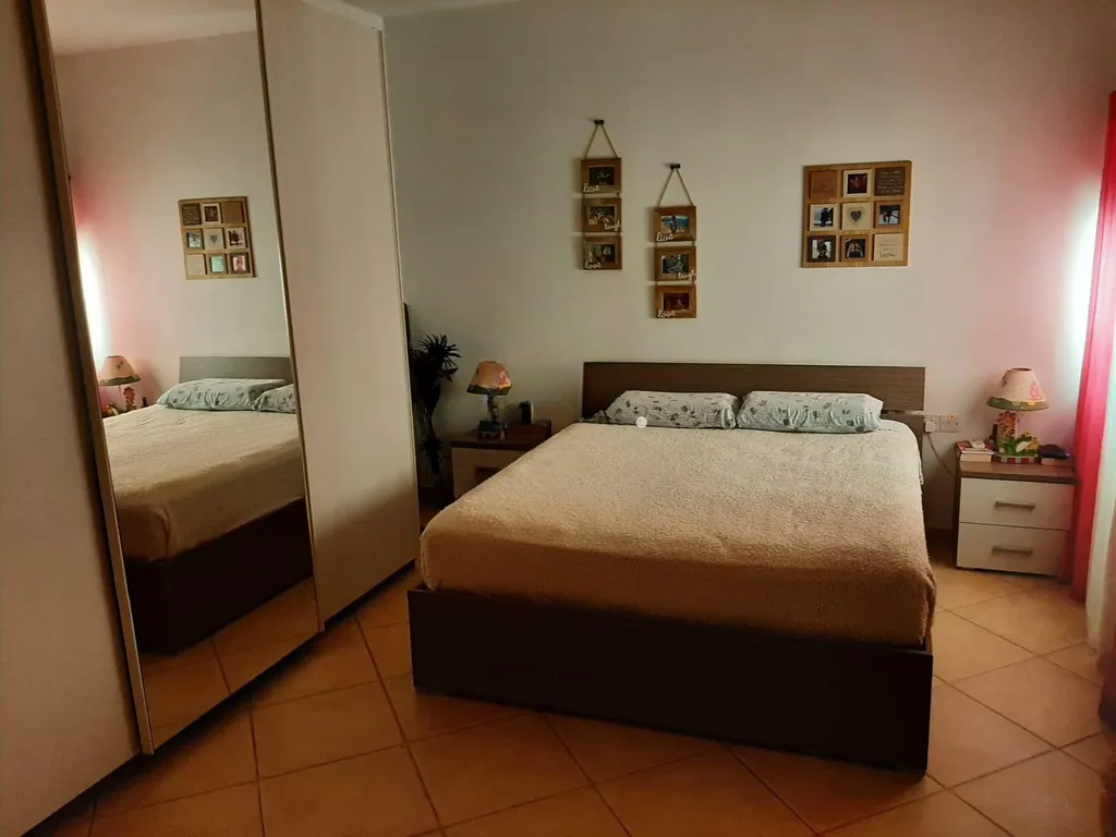 Квартира в Бирзеббудже, Мальта, 230 м² - фото 8