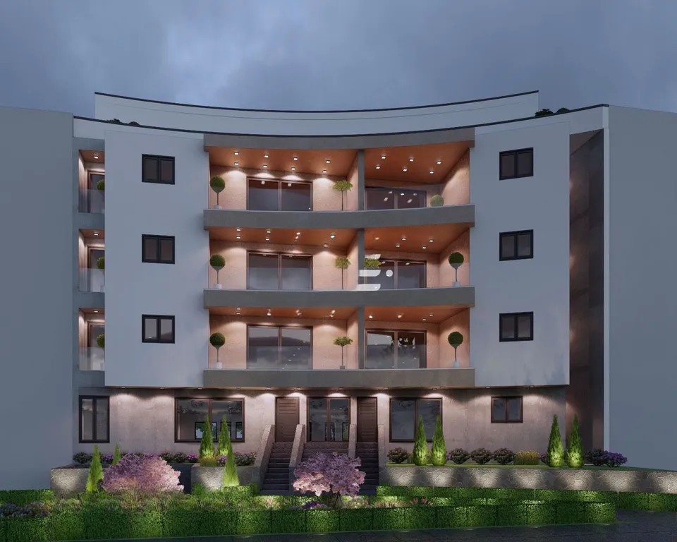 Квартира в Мосте, Мальта, 130 м² - фото 8