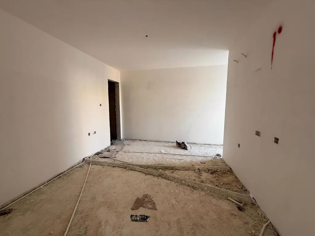 Квартира в Сан-Лоренце, Мальта, 184 м² - фото 8