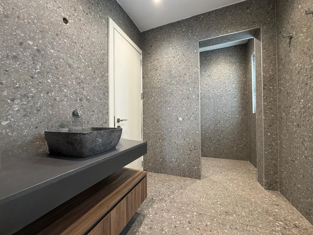 Квартира в Ташбише, Мальта, 181 м² - фото 8