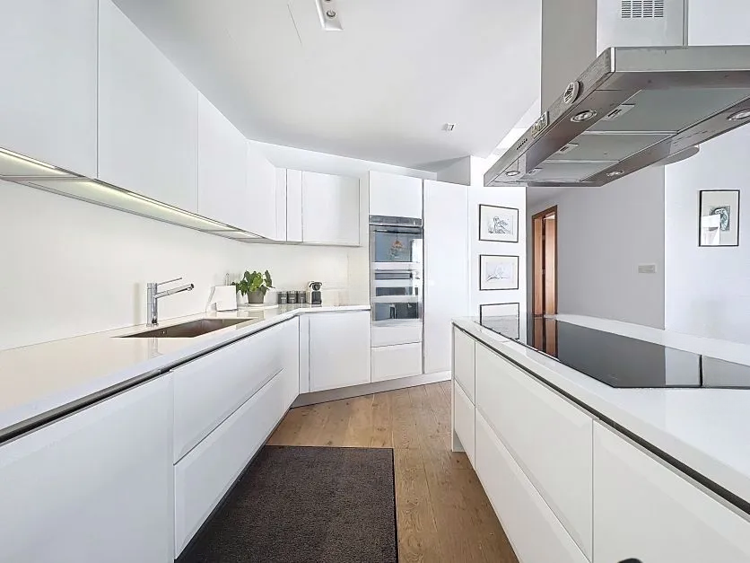 Квартира в Сан-Лоренце, Мальта, 179 м² - фото 8