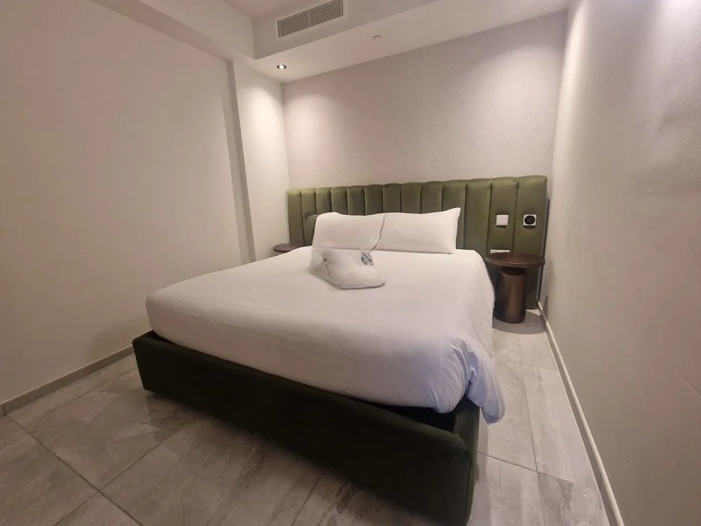 Квартира в Сан-Лоренце, Мальта, 60 м² - фото 8