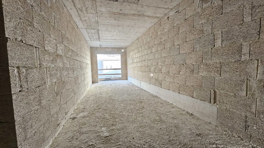 Квартира в Сан-Лоренце, Мальта, 100 м² - фото 8