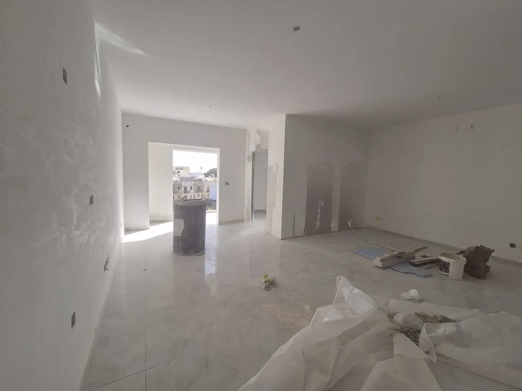 Квартира в Мосте, Мальта, 116 м² - фото 8