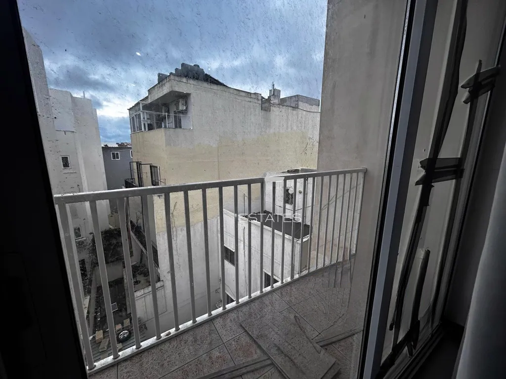 Квартира в Фгуре, Мальта, 140 м² - фото 8