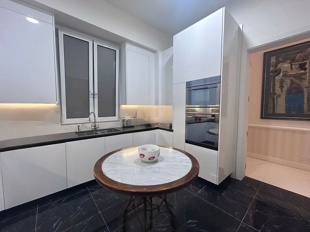 Квартира в Слиме, Мальта, 205 м² - фото 8