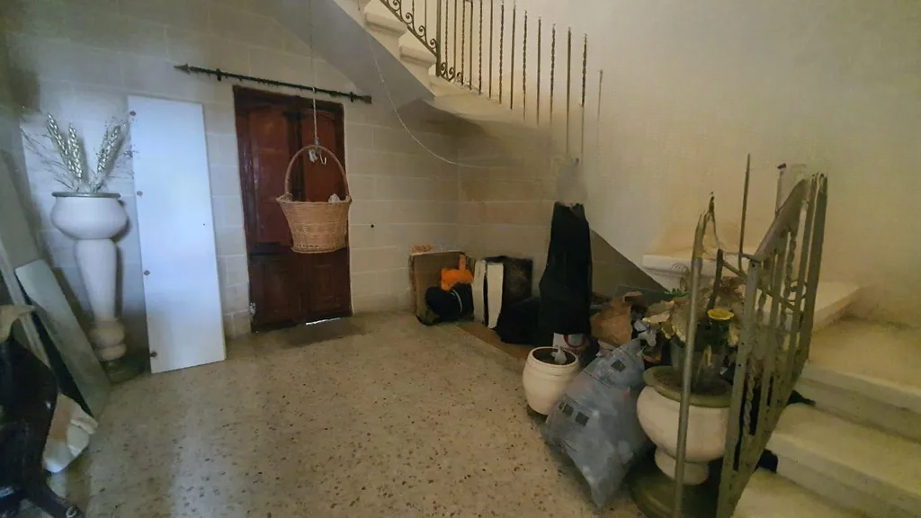 Квартира в Сан-Лоренце, Мальта, 501 м² - фото 8