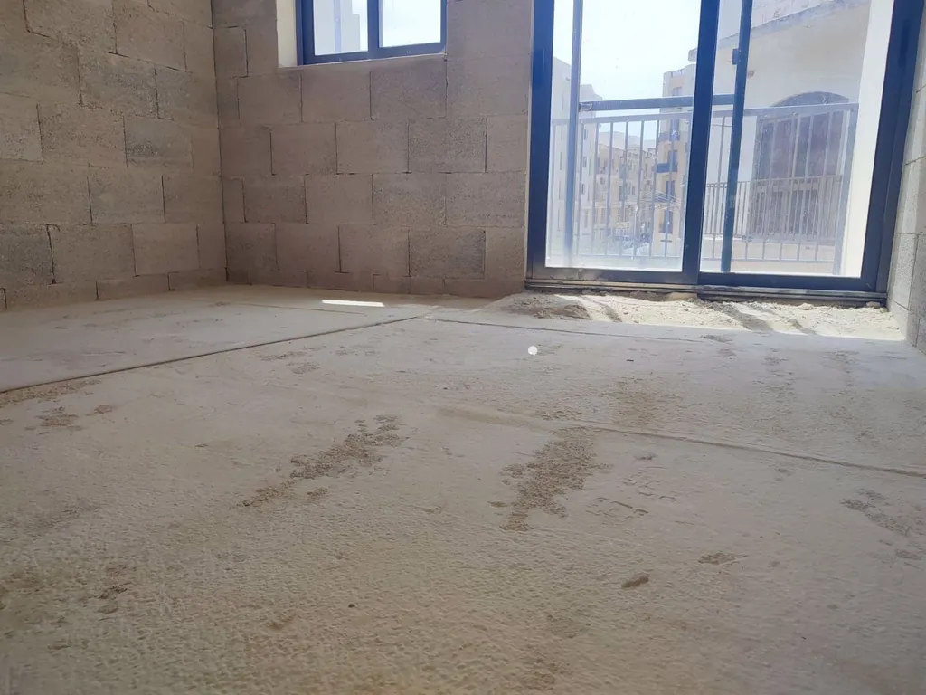 Квартира в Сан-Лоренце, Мальта, 155 м² - фото 8