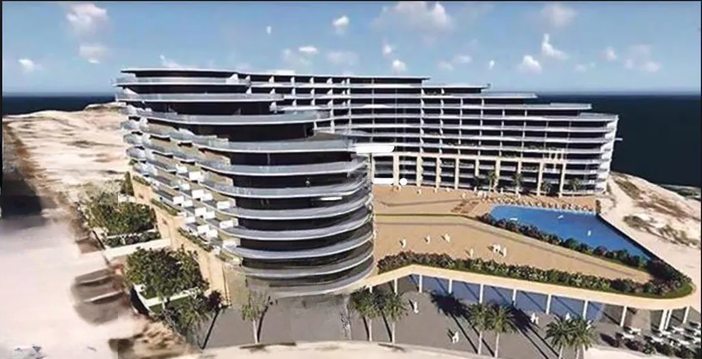 Квартира в Калькаре, Мальта, 77 м² - фото 8