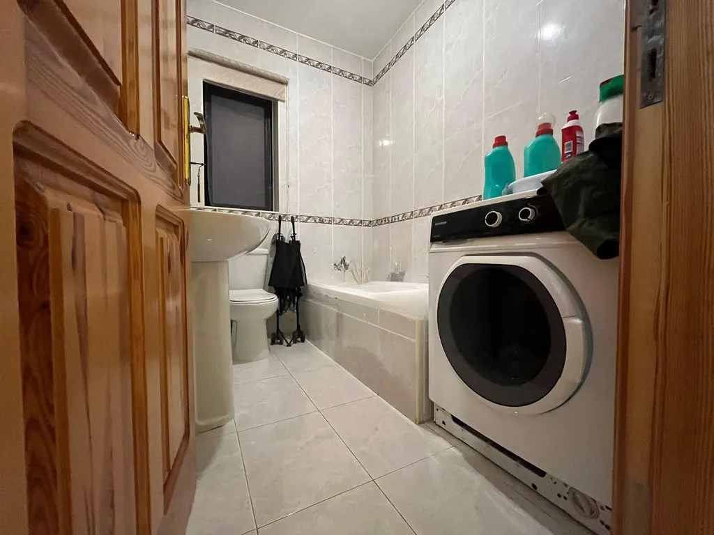 Квартира в Сан-Лоренце, Мальта, 107 м² - фото 8