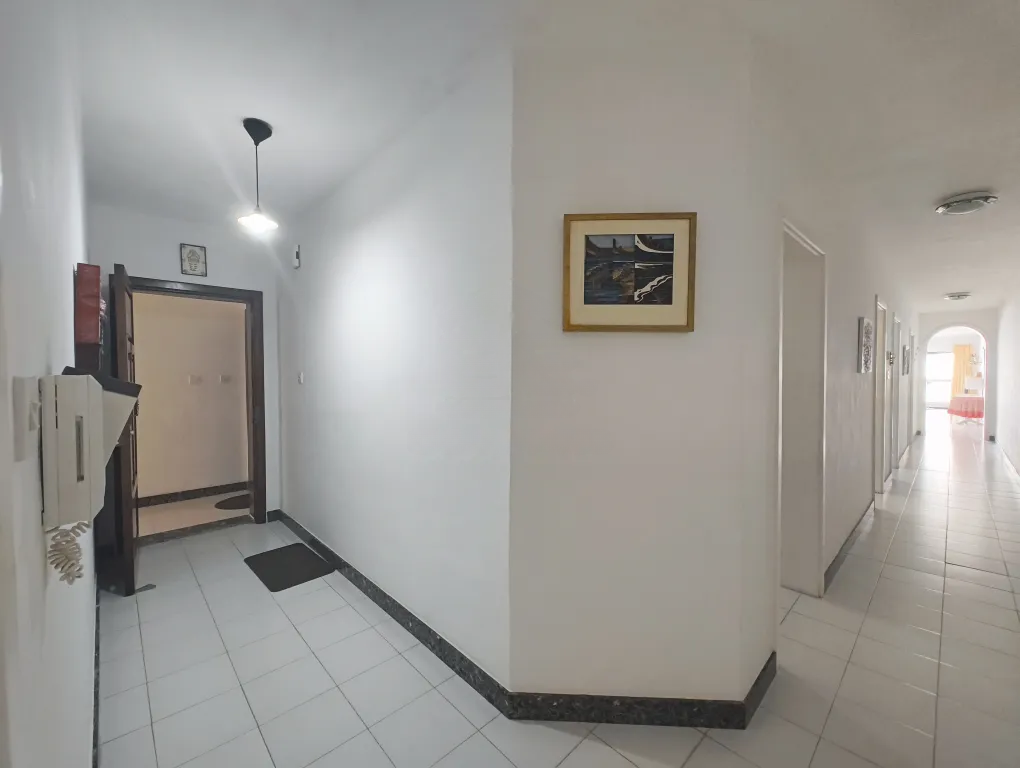 Квартира в Шемшие, Мальта, 125 м² - фото 8