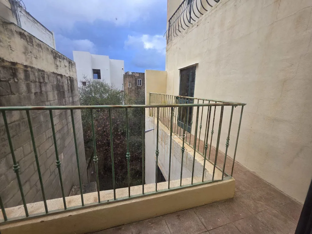 Квартира в Слиме, Мальта, 185 м² - фото 8