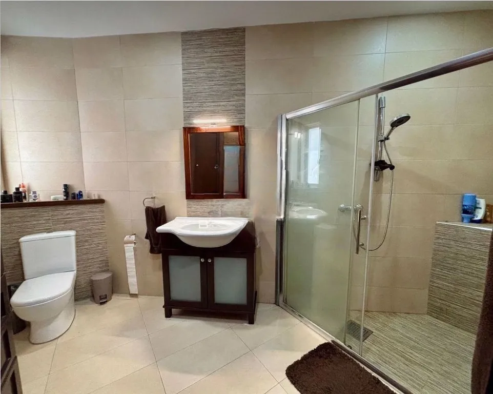 Квартира в Марсашлокке, Мальта, 195 м² - фото 8