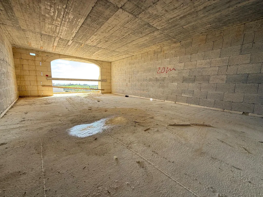 Квартира в Сан-Лоренце, Мальта, 163 м² - фото 8