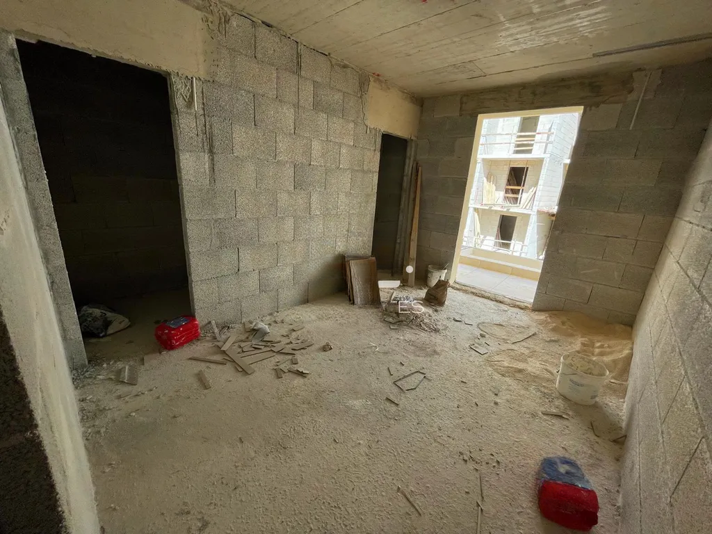 Квартира в Сан-Лоренце, Мальта, 150 м² - фото 7