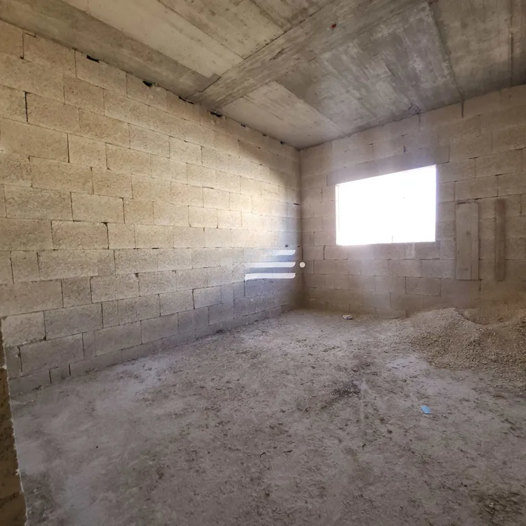 Квартира в Хамруне, Мальта, 138 м² - фото 8