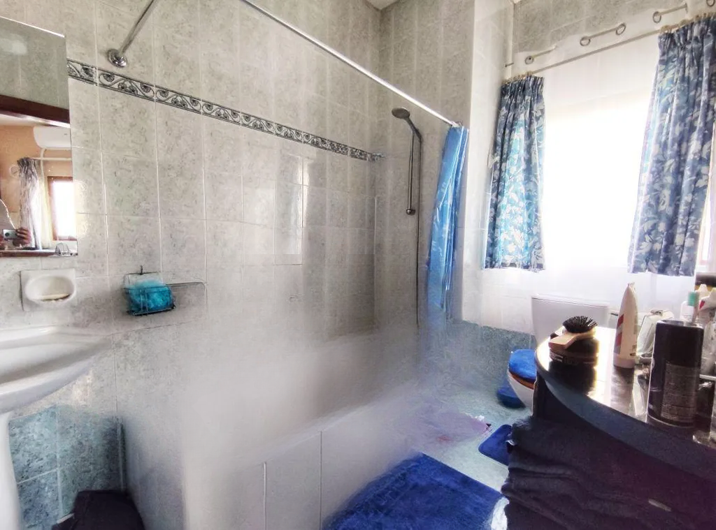 Квартира в Гзире, Мальта, 107 м² - фото 8