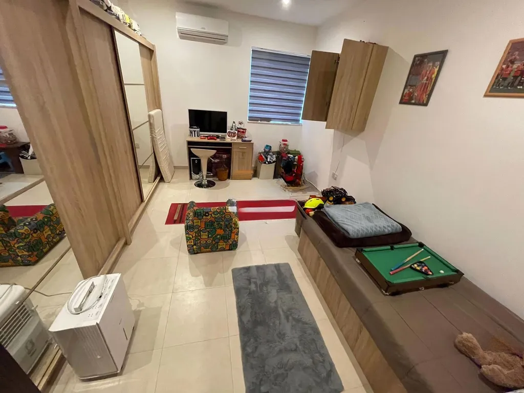 Квартира в Сан-Лоренце, Мальта, 180 м² - фото 8