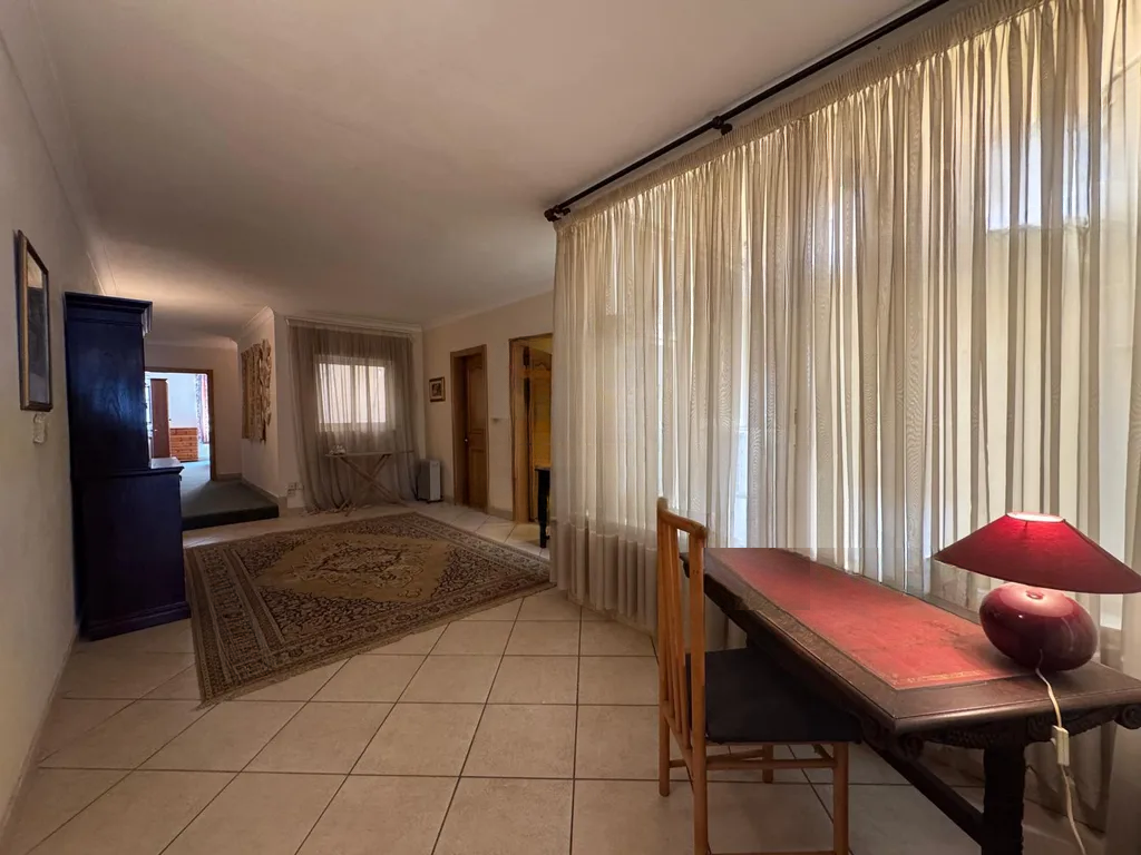 Квартира в Слиме, Мальта, 258 м² - фото 8