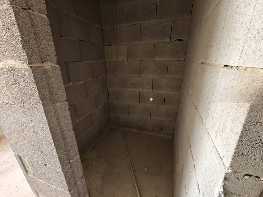 Квартира в Бурмарраде, Мальта, 168 м² - фото 8