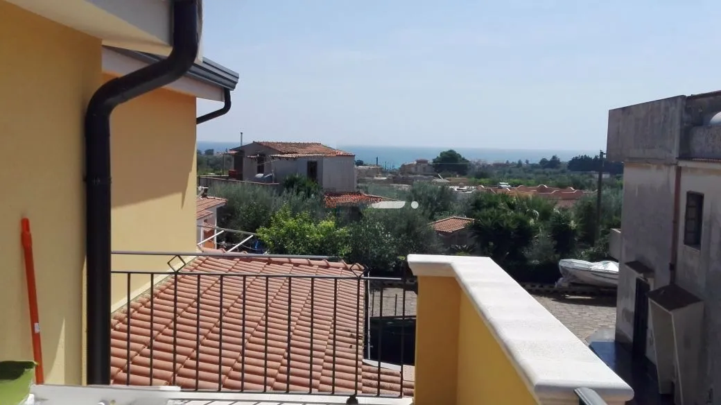 Квартира в Сан-Лоренце, Мальта, 800 м² - фото 8