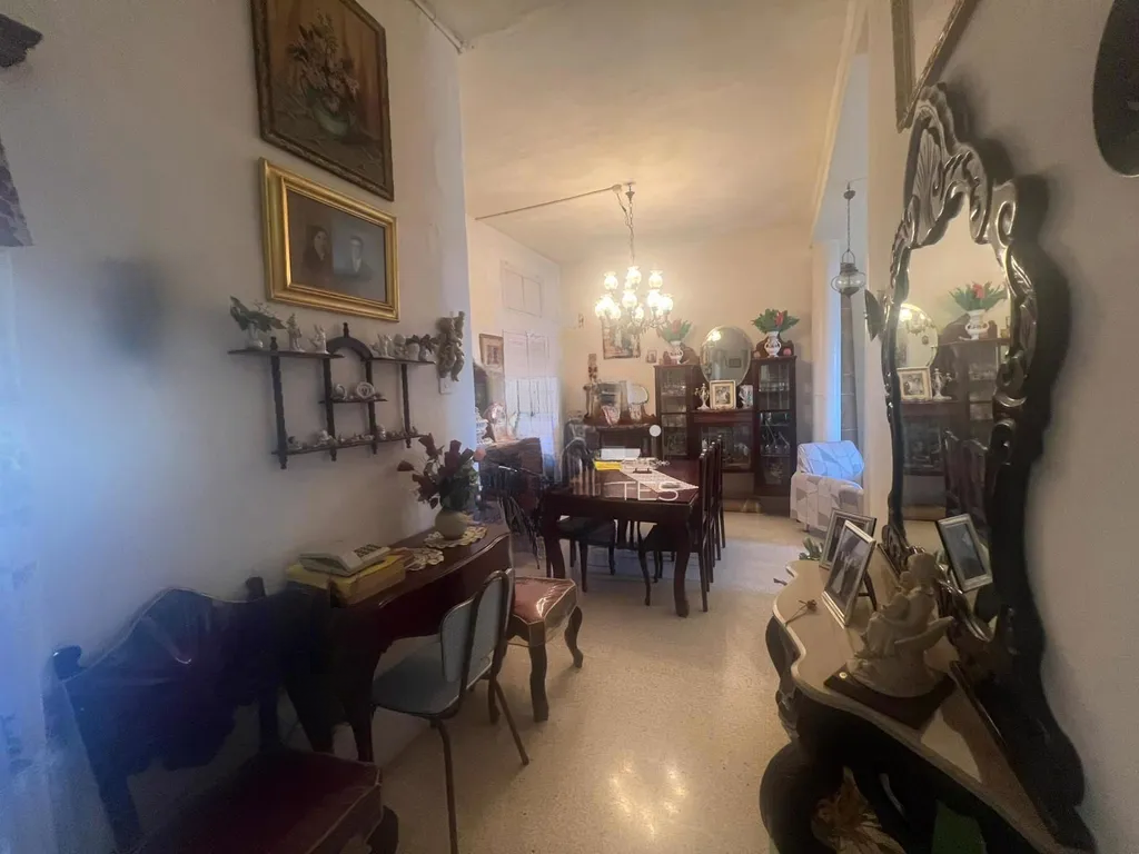 Квартира в Сан-Лоренце, Мальта, 100 м² - фото 8