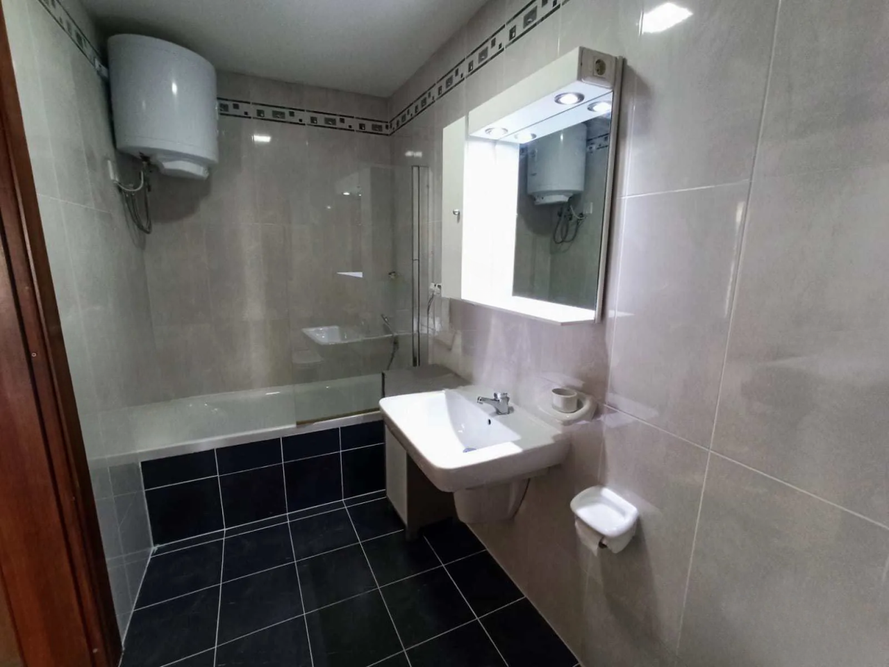 Квартира в Свийи, Мальта, 890 м² - фото 8