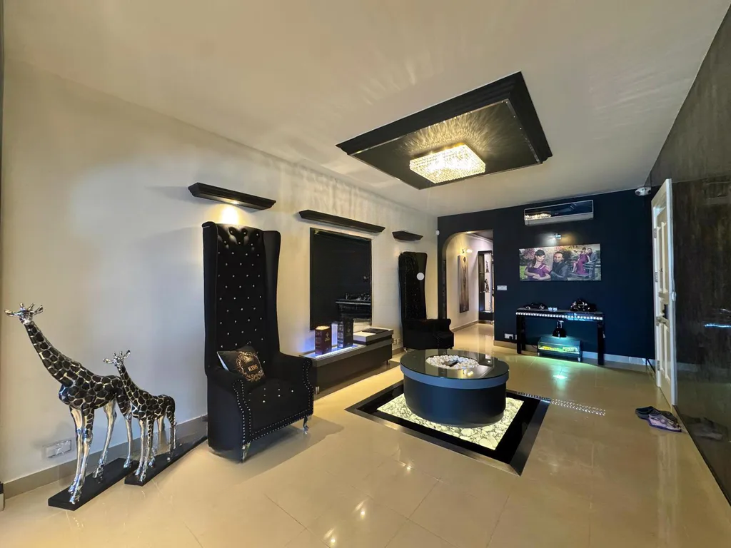 Квартира в Корми, Мальта, 180 м² - фото 8